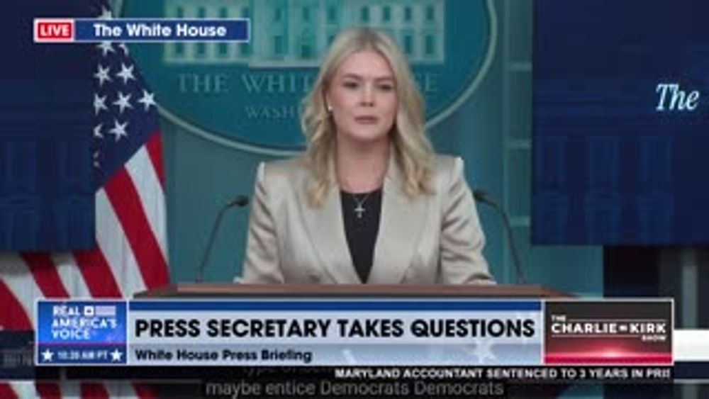 LAYOFFS COMING BECAUSE OF SHUTDOWN