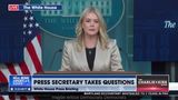 LAYOFFS COMING BECAUSE OF SHUTDOWN