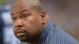 Dallas Cowboys NFL Hall of Famer Larry Allen dies unexpectedly at 52