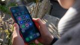Meta faces 29 states in the largest youth social media trial yet