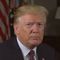 President Donald J. Trump’s 2018 Thanksgiving Message