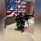Eight students arrested after massive fight at Virginia high school