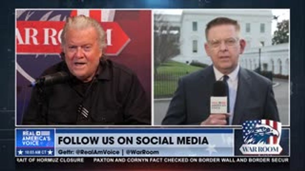 BREAKING: KC-135 CRASH DEATH TOLL RISES