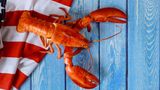 Red Lobster files for bankruptcy, says it has $1 billion in debt