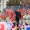 What Trump Said Ahead of Riot at US Capitol
