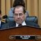 US House Panel Approves Permanent Sept. 11 Victims’ Compensation