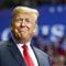 Trump Boasts of ‘Very Big Win’ in Elections, Even as Democrats Retake House