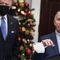 Fauci says too soon to know whether Omicron will bring end to the pandemic