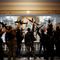 Fully Armed Rally-Goers Enter Kentucky’s Capitol Building With No Resistance