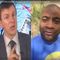 WOW! James O’Keefe Personally Responds to Black Conservative Patriot