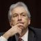 CIA chief warns China planning Taiwan takeover in next few years