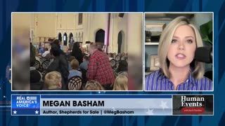 FAKE CHRISTIANITY EXPOSED