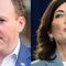 New Trafalgar poll of New York race shows Zeldin inching ahead of Hochul a week before election
