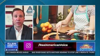 NO TAX ON TIPS, REAL MONEY BACK