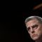 Milley says U.S. working on plans to evacuate Afghan interpreters, others who aided America
