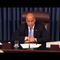 Raw: Unemployment benefits clear Senate hurdle