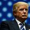 BREAKING: President Trump speaks at CPAC, promises to win historic struggle for America