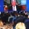 U.N. Secretary-General warns of ‘real risk’ of ‘multiple famines’ this year and next