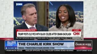 OBAMA HAS NEW ACT TO COMBAT THE SAVE ACT: DISENFRANCHISE BLACK VOTERS