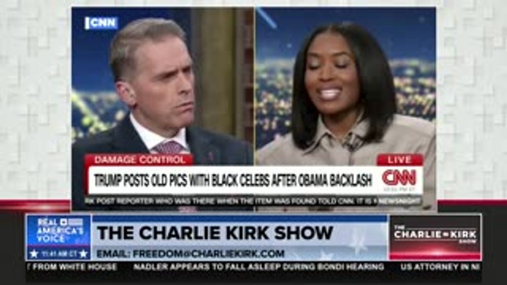 OBAMA HAS NEW ACT TO COMBAT THE SAVE ACT: DISENFRANCHISE BLACK VOTERS