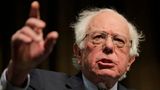 Sanders Planning Rallies in Wisconsin, Michigan, Pennsylvania