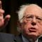 Sanders Planning Rallies in Wisconsin, Michigan, Pennsylvania