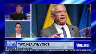 CANCELLING MRNA VACCINE CONTRACTS IS LONG OVERDUE
