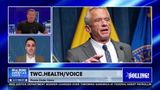 CANCELLING MRNA VACCINE CONTRACTS IS LONG OVERDUE