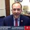 Carl Higbie Interviews Congressman Lee Zeldin