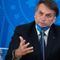 Brazil to investigate former President Bolsonaro's role in Brasilia riots