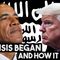 Trump Crushed ISIS and Left Syria: But the Media Still Isn’t Satisfied