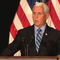 Mike Pence visits Loudoun County, Va., calls on school board members to resign
