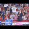 LIVE: President Trump in Pensacola, FL