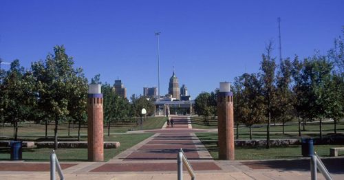 Despite legislative ban, Texas public universities still implementing DEI policies