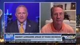 OBBB STICKING POINTS FOR REPUBLICANS