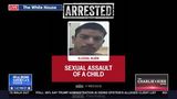 BORDER SEALED, DEPORTATIONS UP