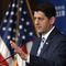 GOP Fight Over Leadership After November Vote to be Messy