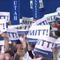 Mitt Romney is not running in 2016