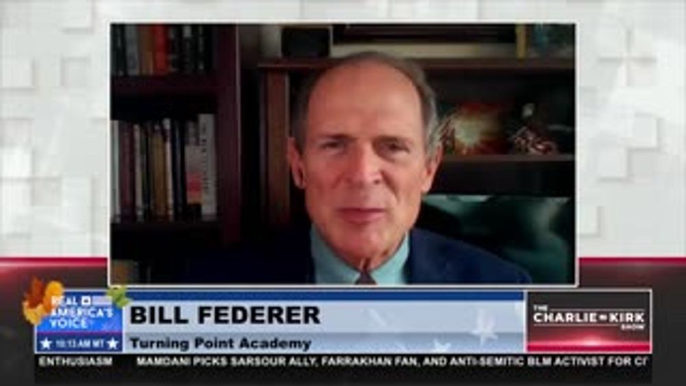 PERSECUTION OF CHRISTIANS: KING JAMES HAD "JAN 6 TYPE OF ROOM"