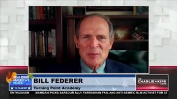 PERSECUTION OF CHRISTIANS: KING JAMES HAD "JAN 6 TYPE OF ROOM"