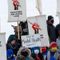 Minneapolis teachers strike, closing school after roughly two years of limited in-class learning
