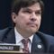 Texas Democrat congressman claims Republicans 'stole' House seat by winning election