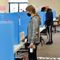 Activists Complain of Weakened US Voting Security Standard