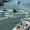 CDC orders masks be worn on all commercial fishing vessels, Coast Guard must enforce the new rule