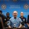 Louisiana votes approve lowering maximum income tax rate