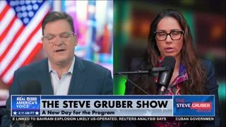 BREAKING: DEADLY RUNWAY COLLISION AT LAGUARDIA