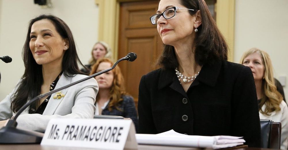State reps counter Lt. Gov. candidate’s claim that ethics led Illinois energy legislation