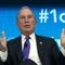 Former Trump Campaign Manager Says Bloomberg Is 2020 Threat
