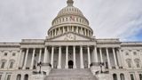 House of Representatives, Federal Agencies Prepare to Telework