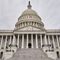 House of Representatives, Federal Agencies Prepare to Telework